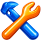 Utility tools
