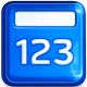 calculation tool