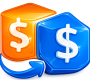 converter tool