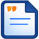 file tool