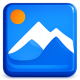 image editor