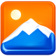 image tools
