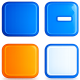 more tools