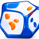 random generator