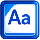 text tools